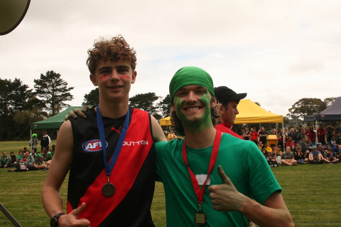 /uploaded_files/media/gallery/1764565979Atheltics14 (Medium).JPG